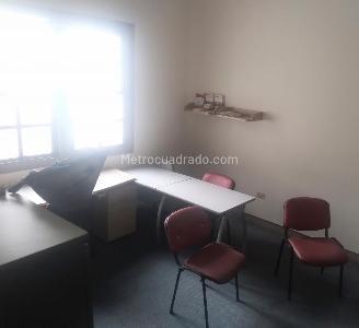 Casa de 5 alcobas en venta en Versalles, Cali, 500 m² · foto 15 de 18