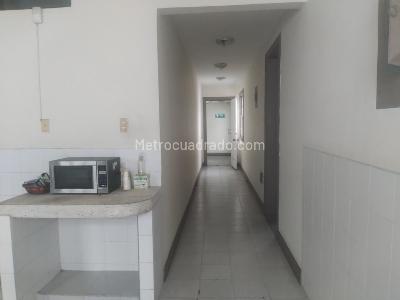 Casa de 5 alcobas en venta en Versalles, Cali, 500 m² · foto 17 de 18