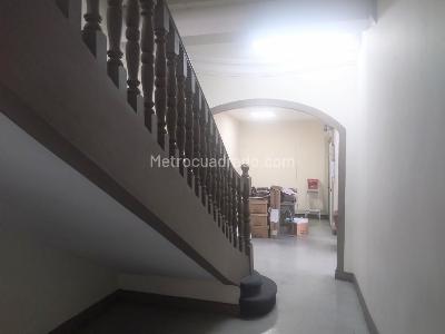Casa de 5 alcobas en venta en Versalles, Cali, 500 m² · foto 18 de 18