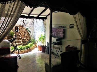 Casa de 4 alcobas en venta en Prados Del Norte, Cali, 252 m² · foto 3 de 10