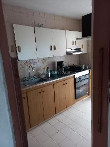 Casa de 4 alcobas en venta en Prados Del Norte, Cali, 252 m² · foto 7 de 10