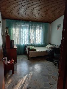 Casa de 4 alcobas en venta en Prados Del Norte, Cali, 252 m² · foto 9 de 10