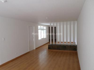 Casa de 5 alcobas en venta en Santa Rita, Cali, 478 m² · foto 4 de 16