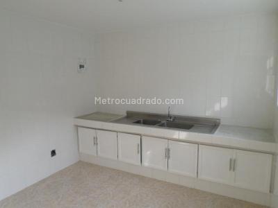 Casa de 5 alcobas en venta en Santa Rita, Cali, 478 m² · foto 5 de 16