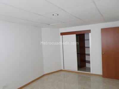 Casa de 5 alcobas en venta en Santa Rita, Cali, 478 m² · foto 6 de 16