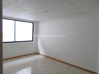 Casa de 5 alcobas en venta en Santa Rita, Cali, 478 m² · foto 7 de 16