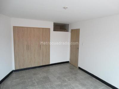 Casa de 5 alcobas en venta en Santa Rita, Cali, 478 m² · foto 11 de 16