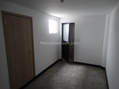 Casa de 5 alcobas en venta en Santa Rita, Cali, 478 m² · foto 15 de 16