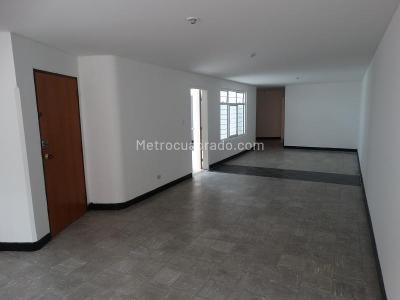 Casa de 5 alcobas en venta en Santa Rita, Cali, 478 m² · foto 16 de 16
