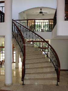 Casa de 5 alcobas en venta en Pance, Cali, 650 m² · foto 3 de 19