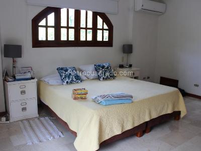 Casa de 5 alcobas en venta en Pance, Cali, 650 m² · foto 13 de 19