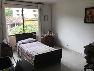 Casa de 3 alcobas en venta en Santa Teresita, Cali, 591 m² · foto 6 de 11