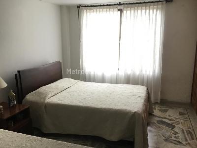 Casa de 3 alcobas en venta en Santa Teresita, Cali, 591 m² · foto 8 de 11