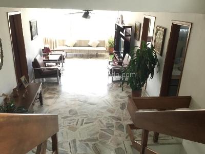 Casa de 3 alcobas en venta en Santa Teresita, Cali, 591 m² · foto 11 de 11