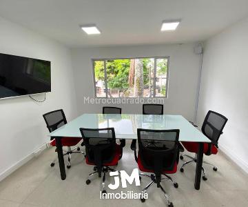 Casa de 1 alcoba en venta en Miraflores, Cali, 915 m² · foto 3 de 15