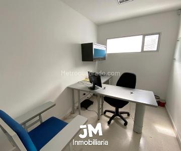 Casa de 1 alcoba en venta en Miraflores, Cali, 915 m² · foto 4 de 15