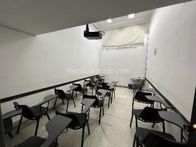 Casa de 1 alcoba en venta en Miraflores, Cali, 915 m² · foto 5 de 15