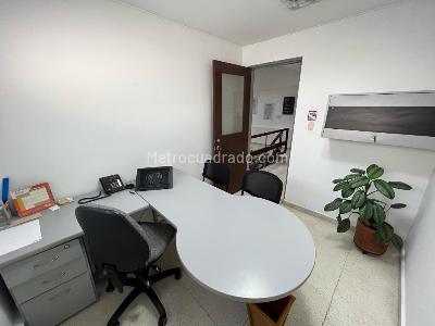 Casa de 1 alcoba en venta en Miraflores, Cali, 915 m² · foto 6 de 15