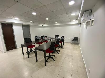 Casa de 1 alcoba en venta en Miraflores, Cali, 915 m² · foto 7 de 15