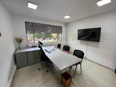 Casa de 1 alcoba en venta en Miraflores, Cali, 915 m² · foto 10 de 15