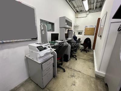 Casa de 1 alcoba en venta en Miraflores, Cali, 915 m² · foto 11 de 15