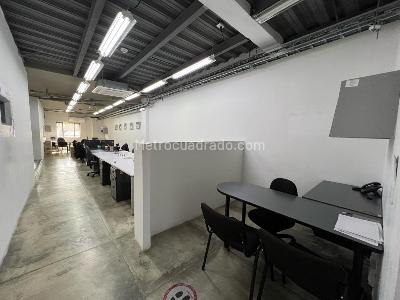 Casa de 1 alcoba en venta en Miraflores, Cali, 915 m² · foto 12 de 15
