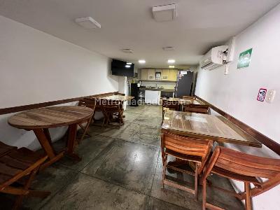 Casa de 1 alcoba en venta en Miraflores, Cali, 915 m² · foto 13 de 15