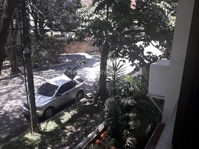 Casa de 4 alcobas en venta en Santa Teresita, Cali, 210 m² · foto 2 de 16
