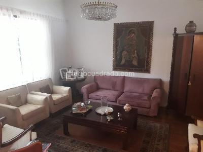 Casa de 4 alcobas en venta en Santa Teresita, Cali, 210 m² · foto 3 de 16