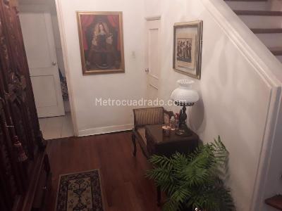 Casa de 4 alcobas en venta en Santa Teresita, Cali, 210 m² · foto 9 de 16