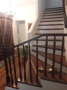 Casa de 4 alcobas en venta en Santa Teresita, Cali, 210 m² · foto 10 de 16