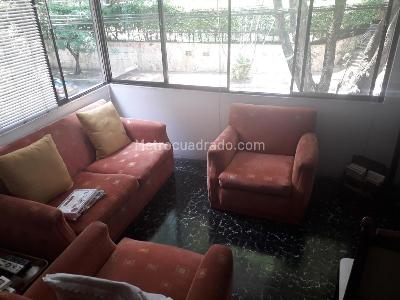 Casa de 4 alcobas en venta en Santa Teresita, Cali, 210 m² · foto 15 de 16