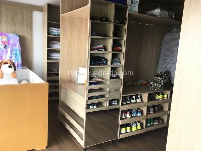 Casa de 5 alcobas en venta en Santa Monica Residencial, Cali, 531 m² · foto 14 de 20
