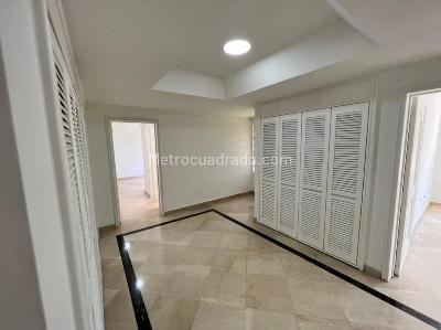 Casa de 4 alcobas en venta en Pance, Cali, 500 m² · foto 9 de 13