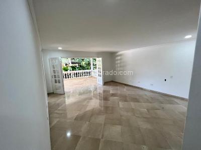 Casa de 4 alcobas en venta en Pance, Cali, 500 m² · foto 10 de 13