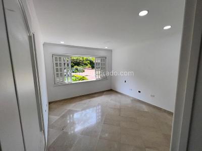 Casa de 4 alcobas en venta en Pance, Cali, 500 m² · foto 11 de 13