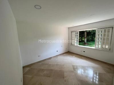 Casa de 4 alcobas en venta en Pance, Cali, 500 m² · foto 12 de 13