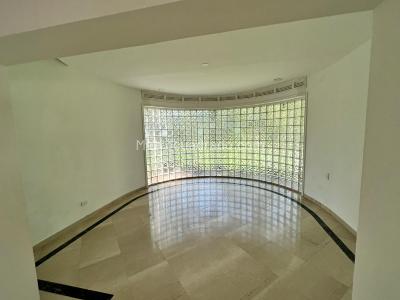 Casa de 4 alcobas en venta en Pance, Cali, 500 m² · foto 4 de 13
