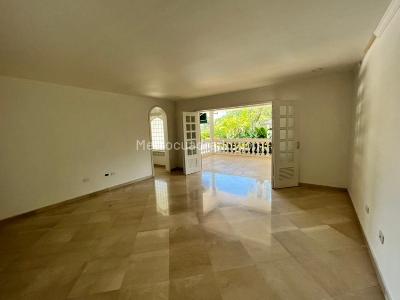 Casa de 4 alcobas en venta en Pance, Cali, 500 m² · foto 5 de 13