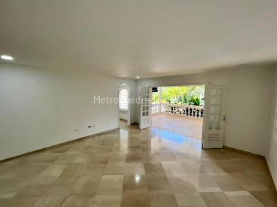 Casa de 4 alcobas en venta en Pance, Cali, 500 m² · foto 7 de 13