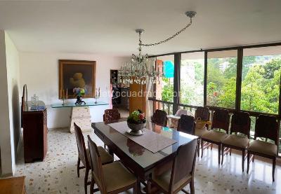 Casa de 4 alcobas en venta en Santa Teresita, Cali, 340 m² · foto 4 de 13