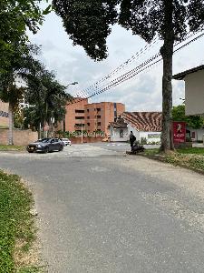 Casa de 4 alcobas en venta en Santa Teresita, Cali, 340 m² · foto 13 de 13