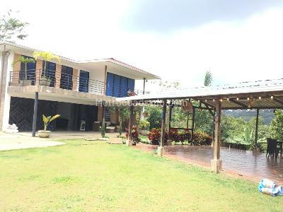 Casa de 5 alcobas en venta en La Reforma, Cali, 440 m² · foto 3 de 20