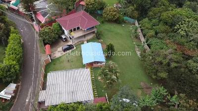 Casa de 5 alcobas en venta en La Reforma, Cali, 440 m² · foto 5 de 20