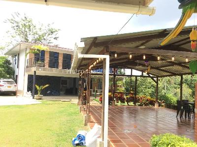 Casa de 5 alcobas en venta en La Reforma, Cali, 440 m² · foto 6 de 20