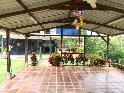 Casa de 5 alcobas en venta en La Reforma, Cali, 440 m² · foto 8 de 20