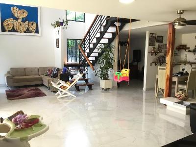 Casa de 5 alcobas en venta en La Reforma, Cali, 440 m² · foto 13 de 20