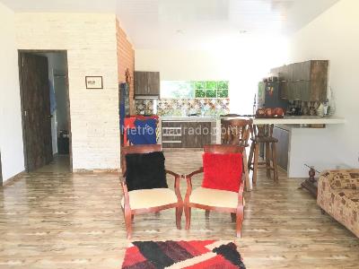 Casa de 5 alcobas en venta en La Reforma, Cali, 440 m² · foto 16 de 20