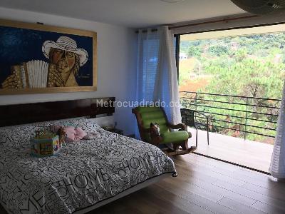 Casa de 5 alcobas en venta en La Reforma, Cali, 440 m² · foto 17 de 20