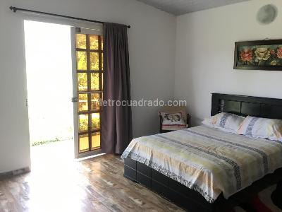 Casa de 5 alcobas en venta en La Reforma, Cali, 440 m² · foto 19 de 20